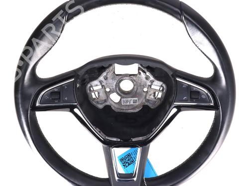 Volante Volante 38464357 38464357