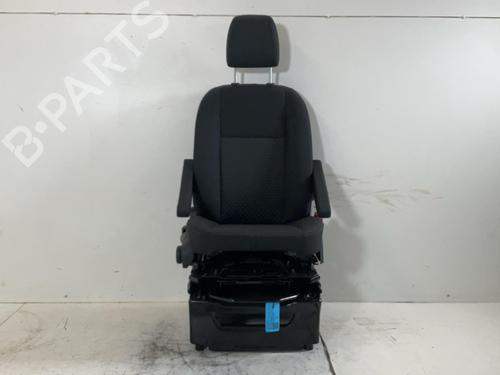 Used Right front seat Right front seat 38461665 38461665