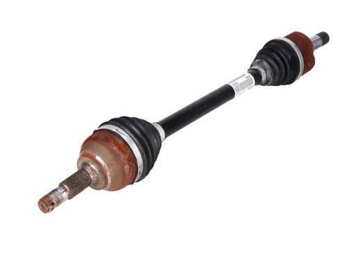 Left front driveshaft OPEL VIVARO C Van (K0) VIVARO-E HYDROGEN | BP39920600M38 - Image 2