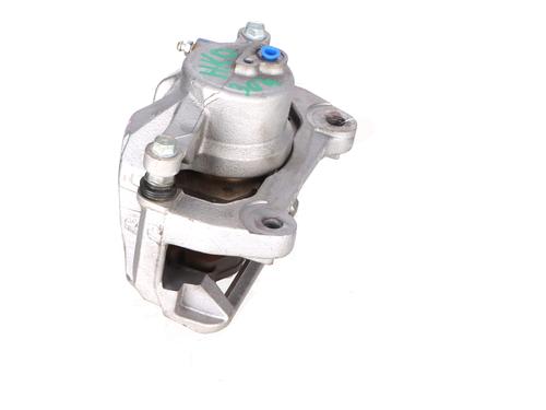 Right front brake caliper CITROËN JUMPY III Van (V_) ë-JUMPY HYDROGEN | BP39926519M104 - Image 2
