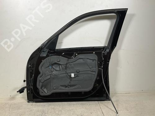 Right front door BMW X1 (E84) sDrive 18 d | BP22989816C3