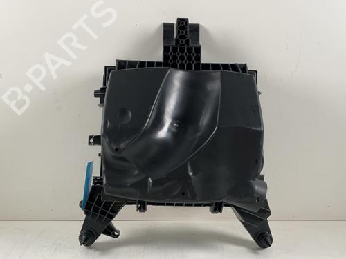 Air filter box FORD TRANSIT V363 Platform/Chassis (FED, FFD) 2.0 EcoBlue | BP36883647M87 - Image 4