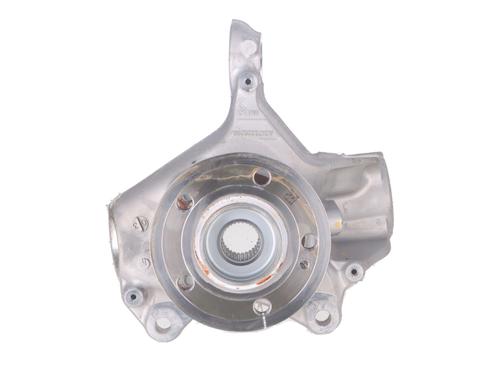 Used Right front steering knuckle MERCEDES-BENZ GLA (H247) GLA 200 (247.787) (163 hp) 27026322