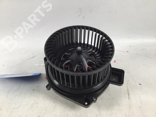 Heater blower motor TOYOTA SUPRA (DB_) 3.0 GR (DB41, DB42, DB43, DB45, DB46) (340 hp) 9194018