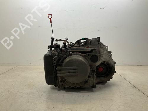 Gearkasse HYUNDAI SONATA V (NF) 2.0 CRDi | BP17973045M3 
