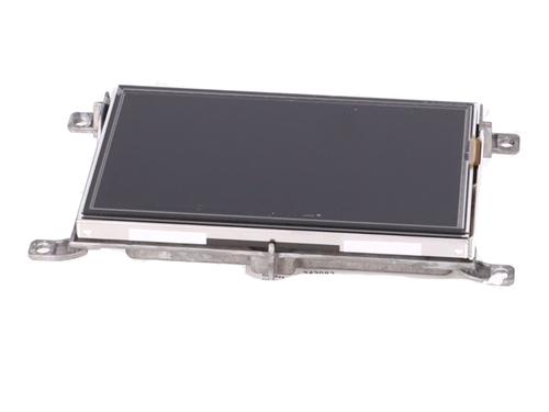 display-monitor-opel-vivaro-c-van-k0-2019-39920889 main image