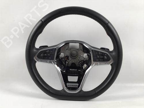 Used Steering wheel Steering wheel 33906403 33906403