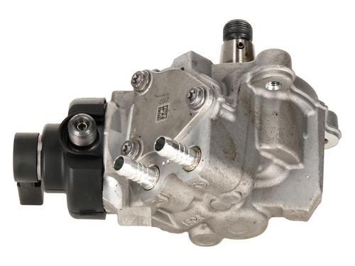 Used Injection pump Injection pump 37696509 37696509