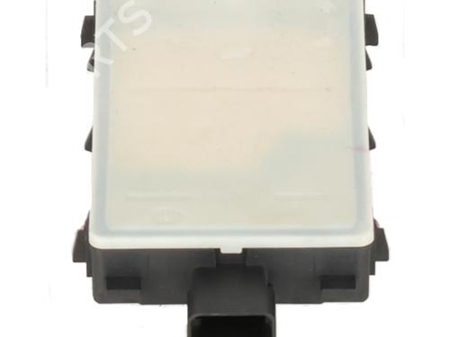 Electronic module BMW X5 (G05, F95) xDrive 50 e Plug-in-Hybrid | BP39922862M83 - Image 2