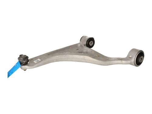 Outra VW MULTIVAN T7 (STM, STN) 1.5 TSi (136 hp) 32716490