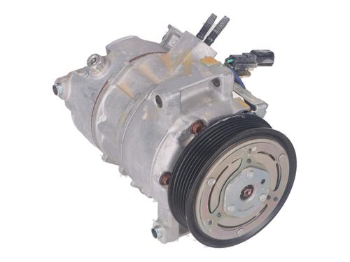 AC compressor FORD TRANSIT V363 Platform/Chassis (FED, FFD) 2.0 EcoBlue | BP19903697M34 