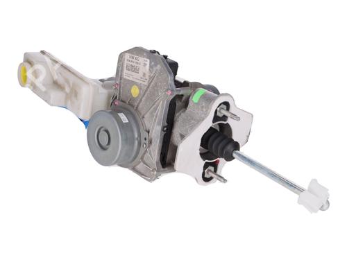 Used Servo brake VW ID.3 (E11, E12) Pro (204 hp) 28083449