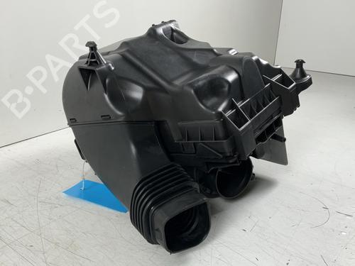 Air filter box FORD FOCUS IV Turnier (HP) 1.5 EcoBlue | BP39924526M87 - Image 3