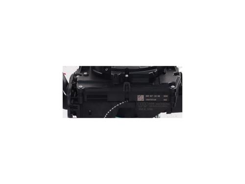 Comutador AUDI E-TRON (GEN) 55 quattro | BP38566969I30 - Image 3