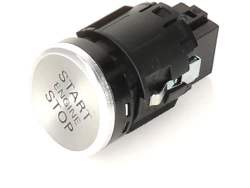 switch-audi-a8-d4-4h2-4h8-4hc-4hl-2009-2010-2011-2012-2013-2014-2015-2016-2017-2018-2019-36237541 main image