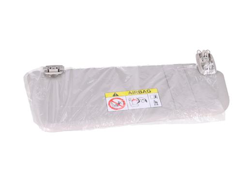Used Right sun visor Right sun visor OPEL VIVARO C Van (K0) VIVARO-E HYDROGEN (136 hp) 39921014 39921014