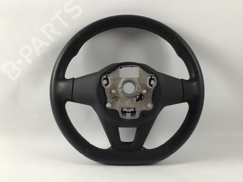 Ratt VW GOLF VIII (CD1, DA1) 1.0 TSI | BP33907306C49 - Image 4