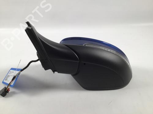 Retrovisor esquerdo VW TAIGO (CS1) 1.0 TSI | BP39245749C26 - Image 4