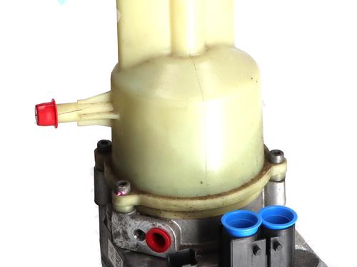 Used Steering pump Steering pump OPEL VIVARO C Van (K0) VIVARO-E HYDROGEN (136 hp) 39927079 39927079