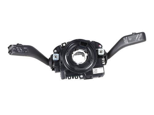 Used Switch Switch VW TOURAN (1T1, 1T2) 2.0 TDI 16V (140 hp) 34196586 34196586