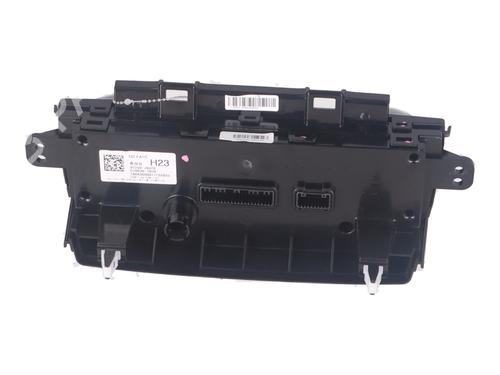 Climate control HYUNDAI KONA (OS, OSE, OSI) 1.0 T-GDi | BP20088654I5 