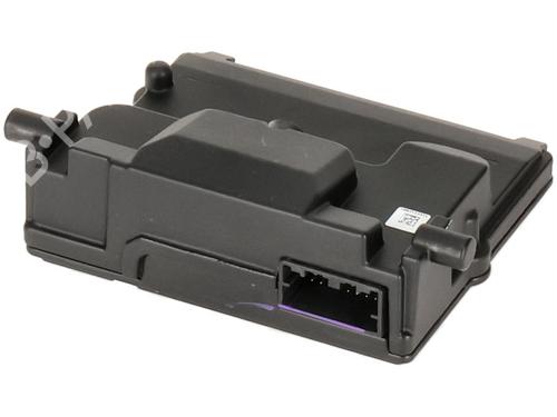 Camera FORD TRANSIT CONNECT MPV 1.5 EcoBlue | BP37587841E14 - Image 3