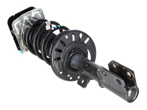 Left front shock absorber OPEL VIVARO C Van (K0) VIVARO-E HYDROGEN | BP39920071M16 - Image 2