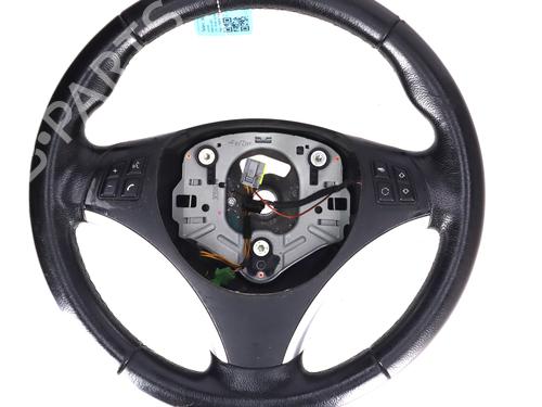 Used Steering wheel Steering wheel 39585780 39585780