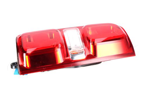 Used Right taillight Right taillight OPEL VIVARO C Van (K0) VIVARO-E HYDROGEN (136 hp) 39926761 39926761