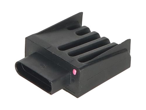 Elektronisk modul VW PASSAT B8 Variant (3G5, CB5) 2.0 TDI | BP26301264M83 