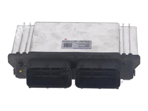 Engine control unit (ECU) KIA RIO IV (YB, SC, FB) 1.25 (84 hp) 17915480