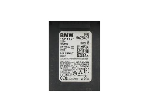 Electronic module BMW X6 (G06, F96) M | BP35919825M83 - Image 3