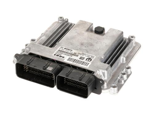 Used Engine control unit (ECU) Engine control unit (ECU) CITROËN JUMPY III Van (V_) ë-JUMPY HYDROGEN (136 hp) 39927941 39927941
