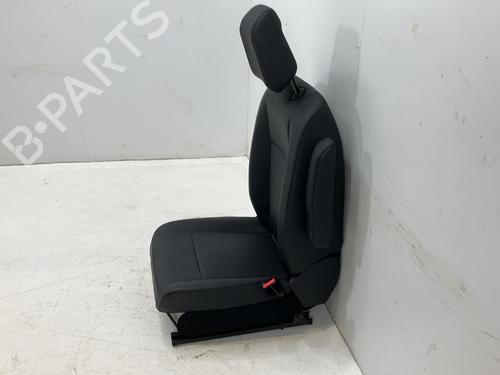 Right front seat CITROËN JUMPY III Van (V_) ë-JUMPY HYDROGEN | BP39925194C16 - Image 2