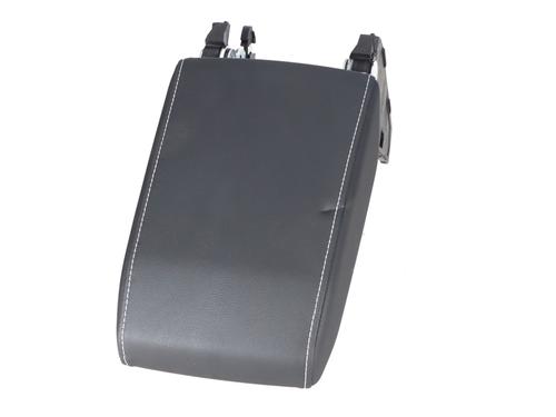 Armlene Armlene VW GOLF VIII (CD1, DA1) 1.0 TSI (110 hp) 34196650 34196650