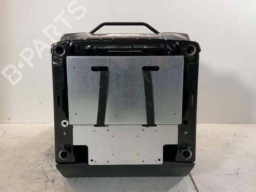 Right front seat FORD TRANSIT V363 Platform/Chassis (FED, FFD) 2.0 EcoBlue | BP37069613C16  - Image 5