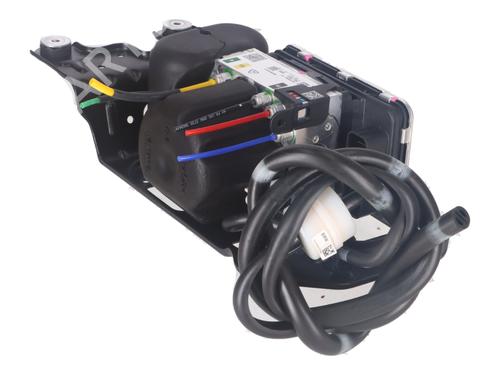 Suspension compressor BMW X5 (G05, F95) xDrive 50 e Plug-in-Hybrid | BP39919676M103 - Image 3