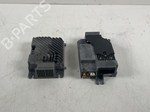 Electronic module BMW 5 (G30, F90) M5 | BP32065465M83 