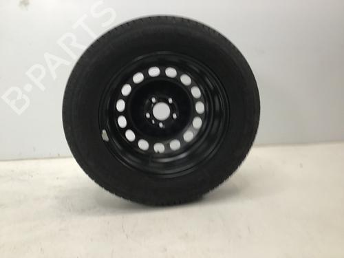 Fælgsæt OPEL VIVARO C Van (K0) VIVARO-E HYDROGEN | BP39920684C100 - Image 13
