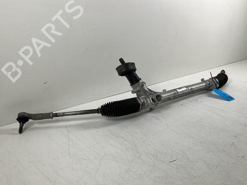 Steering rack VW TAIGO (CS1) 1.0 TSI | BP39928642M22 - Image 2