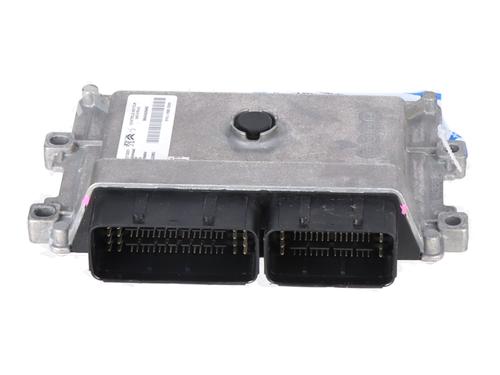 Used Engine control unit (ECU) Engine control unit (ECU) OPEL VIVARO C Van (K0) VIVARO-E HYDROGEN (136 hp) 39919905 39919905