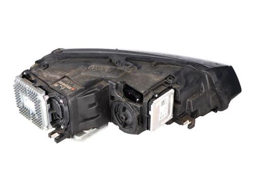 Left headlight AUDI A8 D4 (4H2, 4H8, 4HC, 4HL) 3.0 TDI quattro | BP35114142C28 - Image 2
