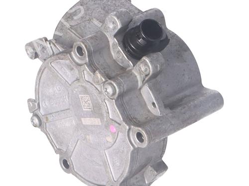 Elektronisk sensor VW ARTEON (3H7, 3H8) 2.0 TSI R 4motion (320 hp) 28680222