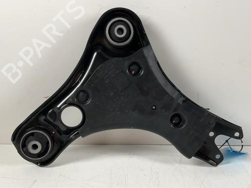 Right front suspension arm VW ID.7 (ED2) PRO | BP39923001M13 - Image 2