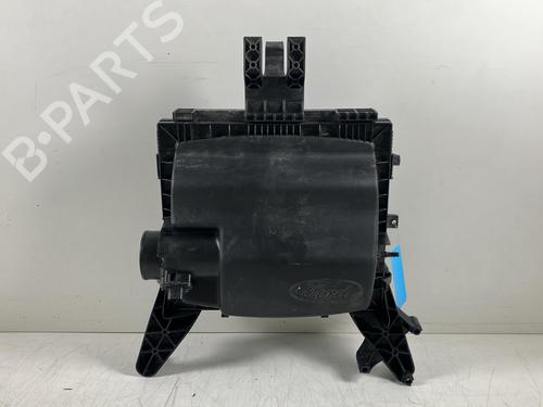 Air filter box FORD TRANSIT V363 Platform/Chassis (FED, FFD) 2.0 EcoBlue | BP38951477M87 - Image 4