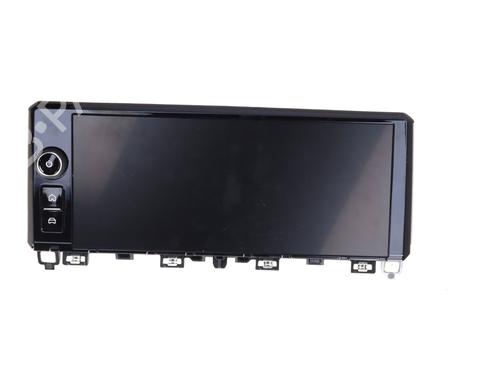 display-monitor-fiat-scudo-van-2022-39924440 main image
