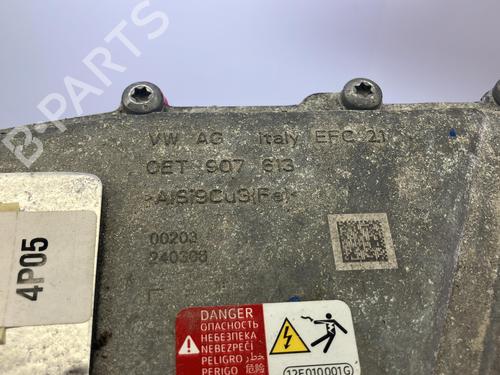 Motor VW ID.4 (E21) GTX 4motion | BP39922017M1 - Image 5