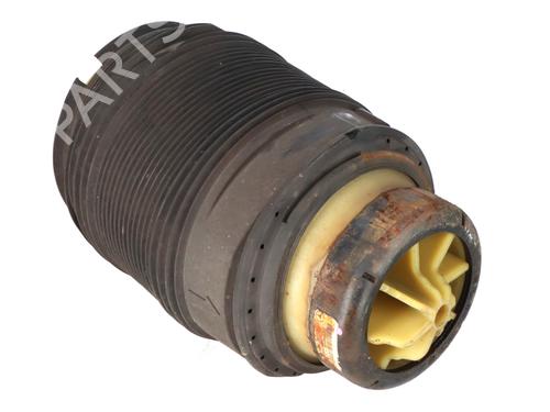 Used Rear right wheel arch trim MERCEDES-BENZ CLS Shooting Brake (X218) CLS 63 AMG (218.974) (525 hp) 32442438