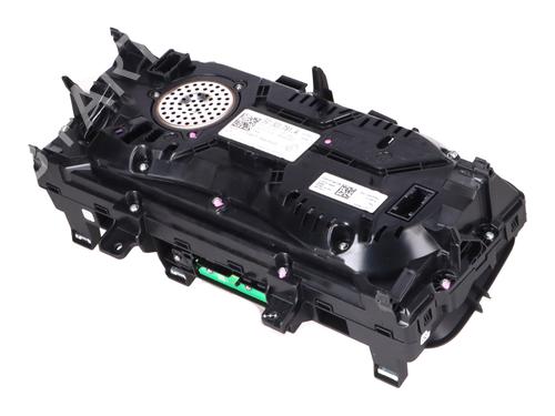 Instrument cluster VW GOLF VII (5G1, BQ1, BE1, BE2) 1.4 TSI | BP28064583C47 