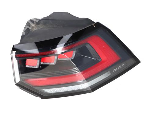 Used Right taillight Right taillight VW GOLF VIII (CD1, DA1) 2.0 TDI (150 hp) 34709170 34709170